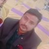 Kapil Deo singh - @kapil889670 - Poshmark